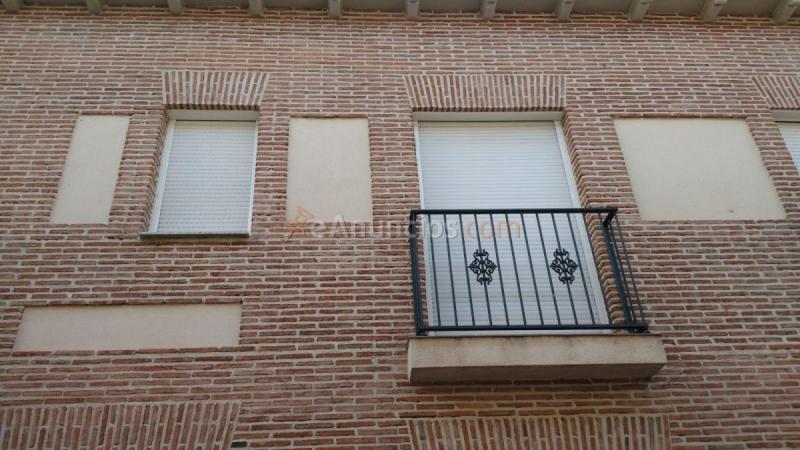 Casa en venta en Calle menorca, Villamanta