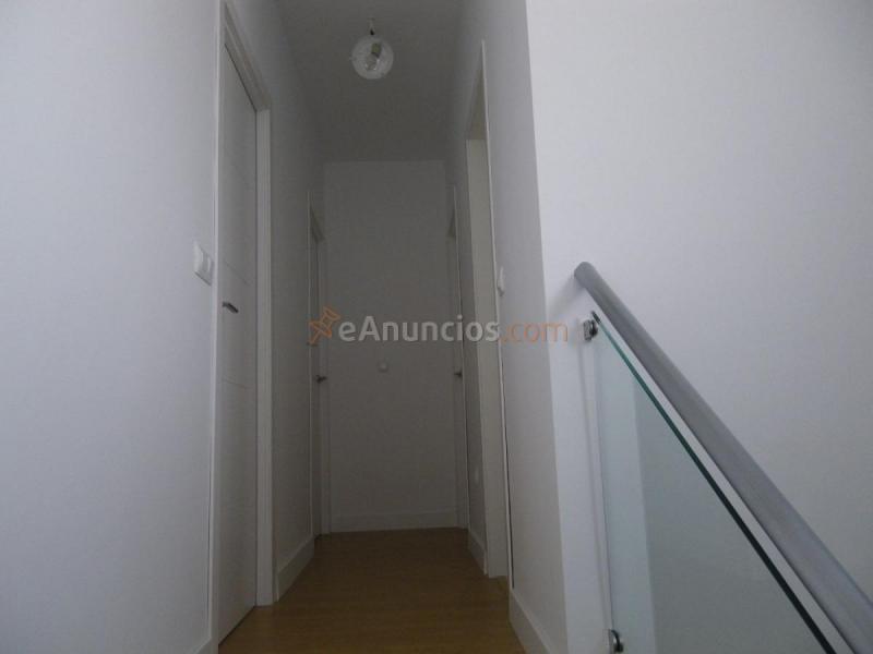 Casa en venta en  Albaida del Aljarafe