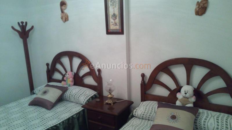 Apartamento en venta en Calle martín veña, Fromista