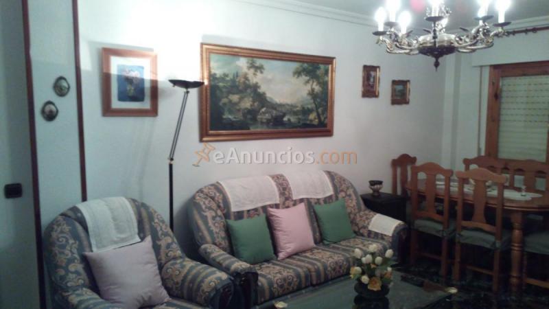 Apartamento en venta en Calle martín veña, Fromista