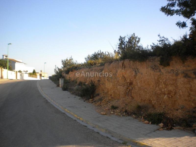 Parcela Rustica en venta en  Riba-Roja de Túria