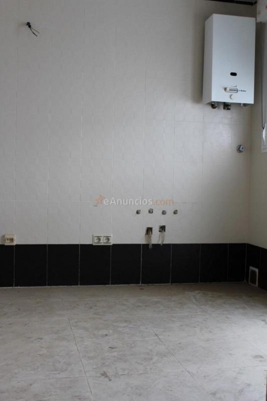 Atico en venta en  Aljaraque