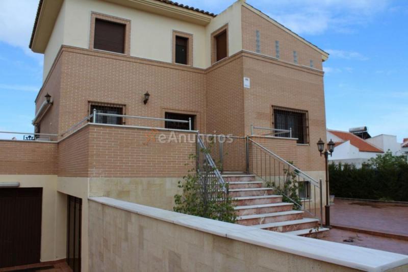 Adosado en venta en  El Portil