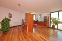 Atico en venta en  Pobla (Sa)