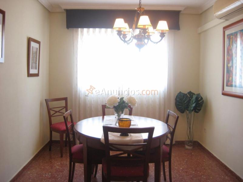 Casa en venta en Calle vicente ruiz el soro, Foios