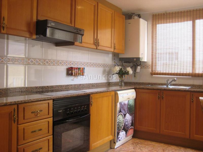 Casa en venta en Calle vicente ruiz el soro, Foios