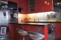 Casa en venta en  Meco