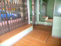 Local Comercial en alquiler en  Casco Histórico, Alcalá de Henares