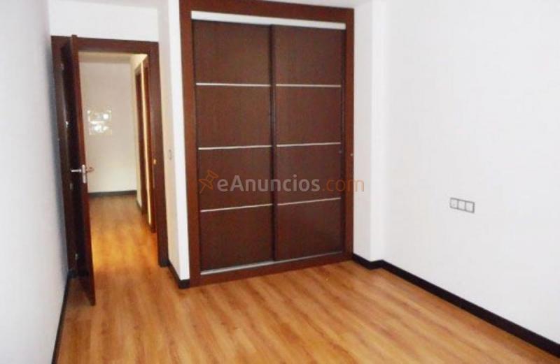 Apartamento en venta en  tigre, Albolote