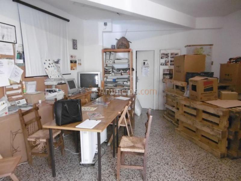 Local Comercial en venta en Calle emperador, San Pedro, Burgos