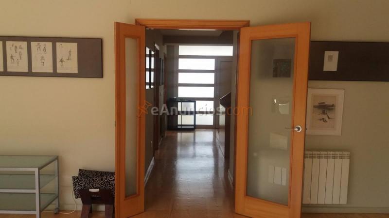 Casa en venta en Calle ferrol, Campus sur - Santa Marta, Santiago de Compostela
