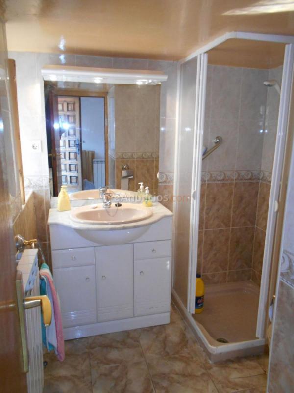 Casa en venta en Calle la iglesia, Villanúa