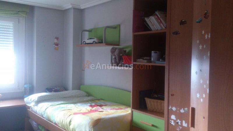 Apartamento en venta en  los olmillos, Villamuriel de Cerrato