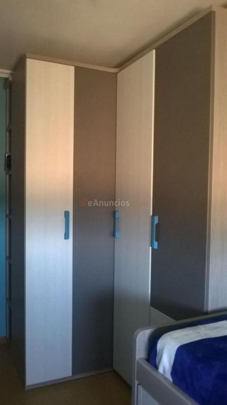 Apartamento en venta en  los olmillos, Villamuriel de Cerrato