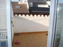 Atico en venta en  Zona Pueblo, L'Eliana