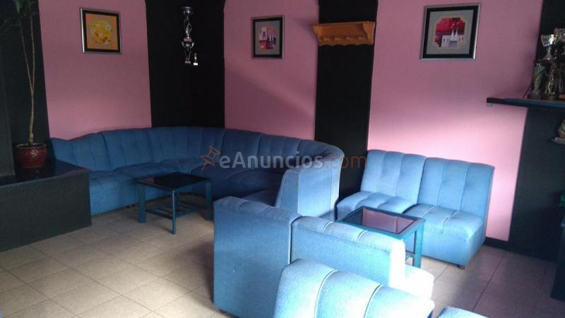 Local Comercial en venta en Calle víctor garcía, Pontecesures