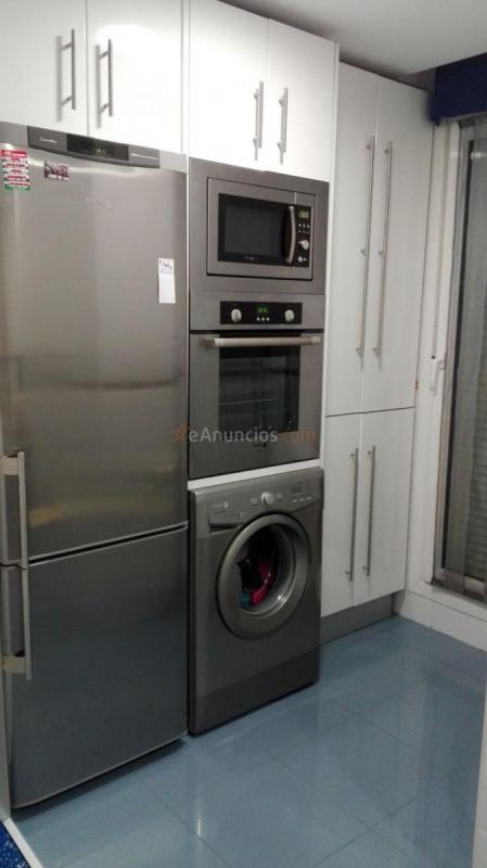 Apartamento en venta en Calle Antonio Machado Boc, Villamuriel de Cerrato