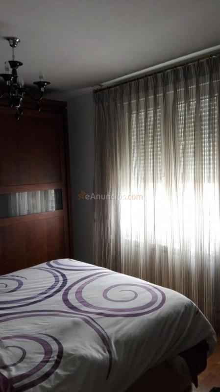Apartamento en venta en Calle Antonio Machado Boc, Villamuriel de Cerrato