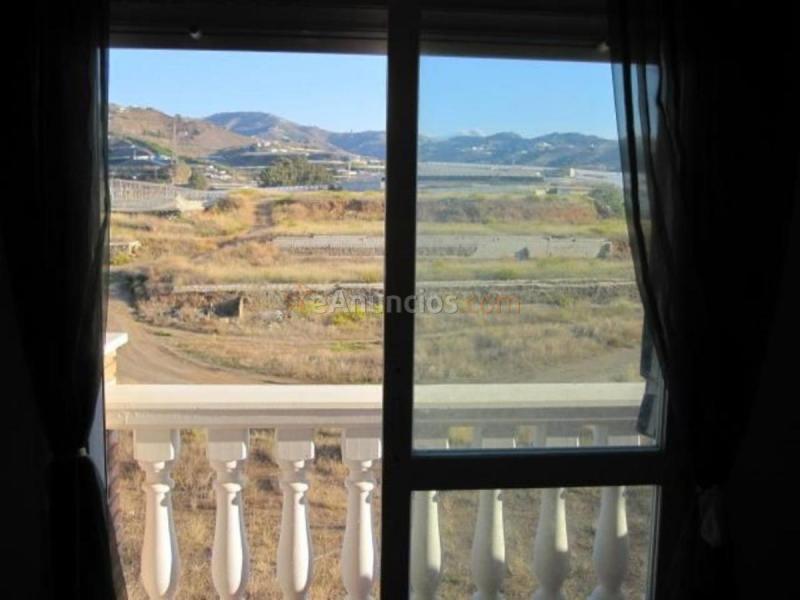 Apartamento en venta en  El Morche, Torrox