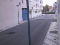 Apartamento en venta en  El Morche, Torrox