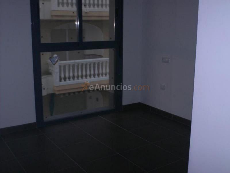 Apartamento en venta en  El Morche, Torrox