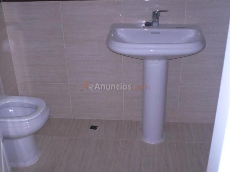 Apartamento en venta en  El Morche, Torrox