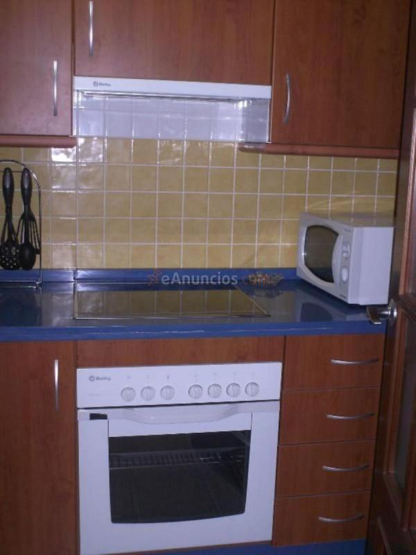 Apartamento en venta en  Urbanización Santa Rosa, Torrox