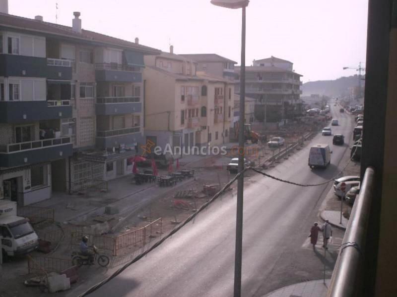 Apartamento en venta en  Urbanización Santa Rosa, Torrox