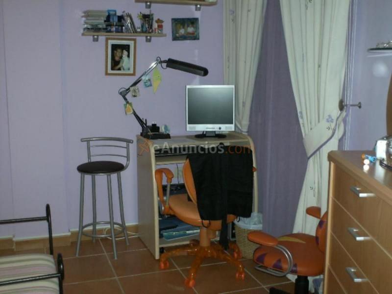 Apartamento en venta en  Calle JAEN EDIFICIO LENTISCARES FASE 2, Torrox Pueblo, Torrox