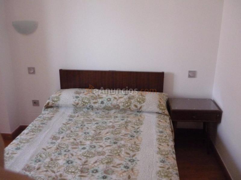 Apartamento en venta en  Villares de la Reina