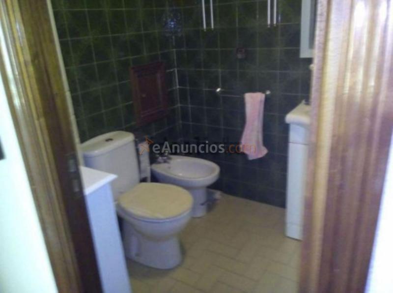 Apartamento en venta en  Centro, Salamanca