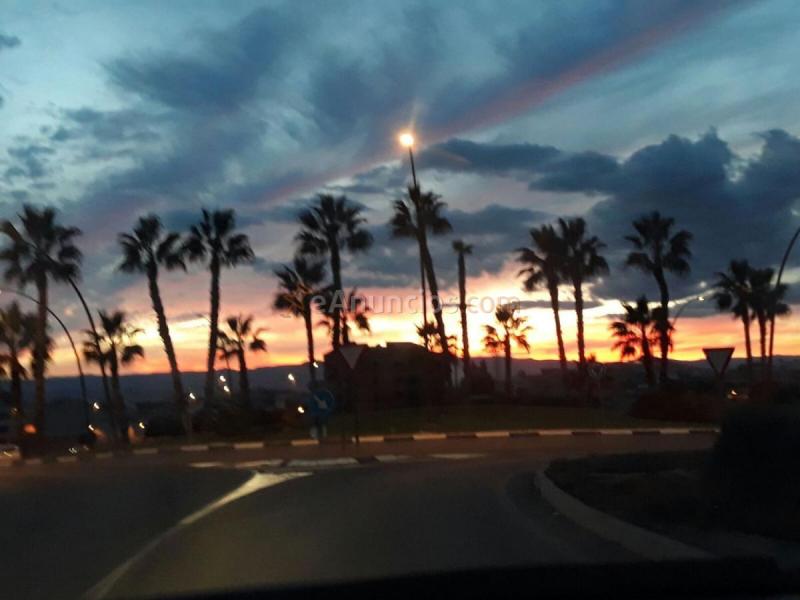 Casa en venta en  Pla dels Aljubs, La Pobla de Vallbona