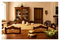 Casa Rural en venta en  Castropol