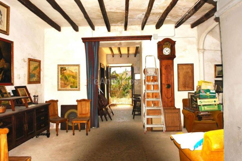 Casa Rural en venta en  Arta