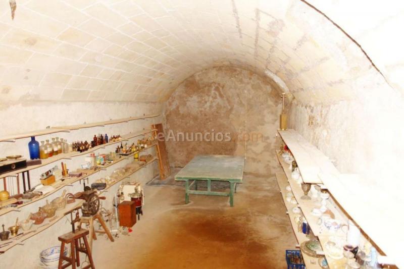 Casa Rural en venta en  Arta