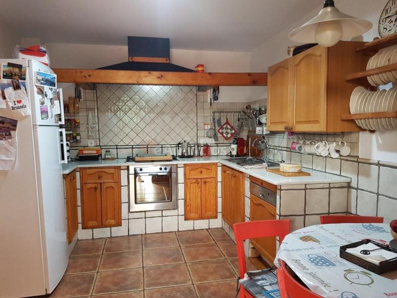 Casa en venta en Calle sardinal, El Altet-Balsares