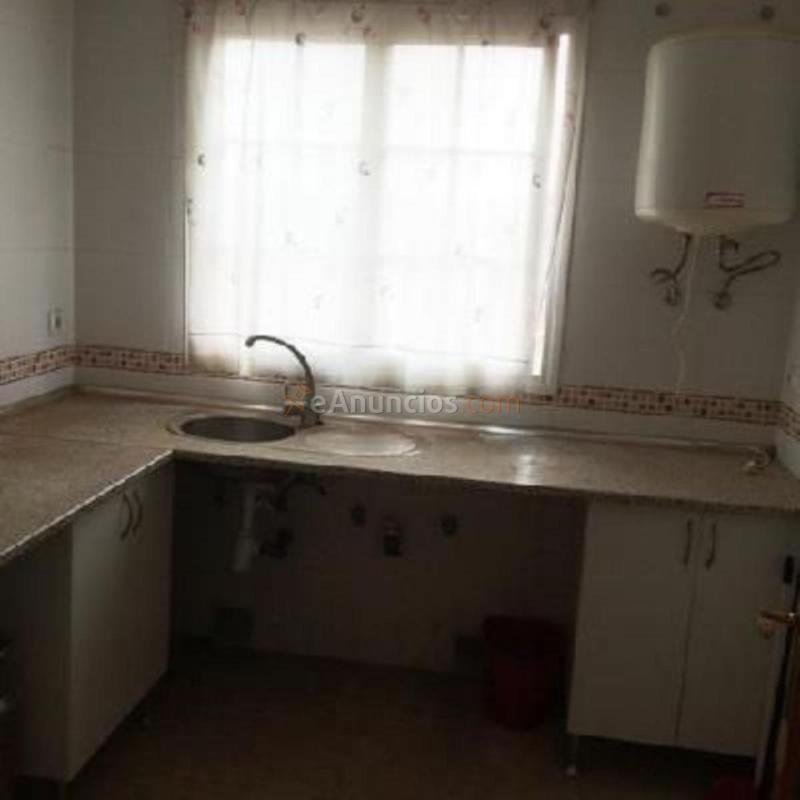 Apartamento en venta en Calle Santander, Roquetas, Roquetas de Mar