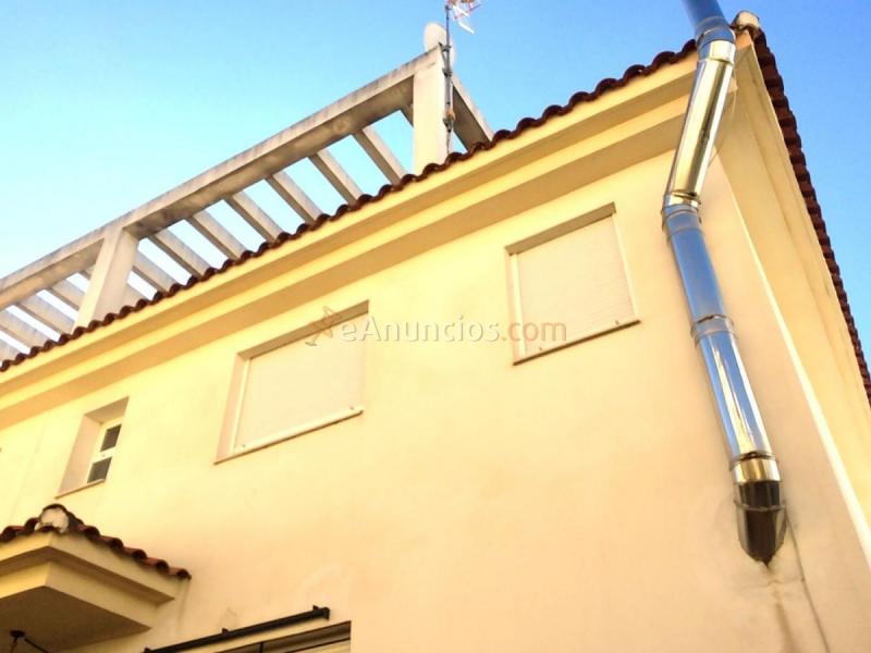 Casa en venta en  San Miguel, Armilla