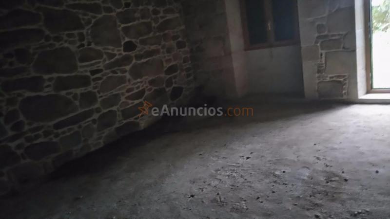 Casa Rural en venta en  Padron