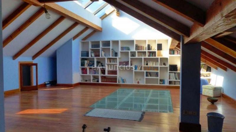 Adosado en venta en Calle Calle Monte Bajo, Somosaguas, Pozuelo de Alarcón