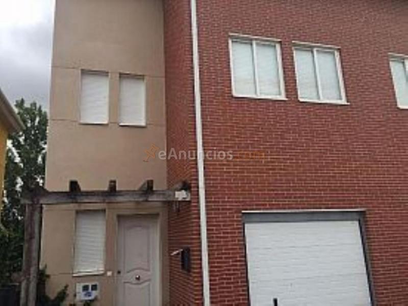 Casa en venta en Calle Nogal, Arcos