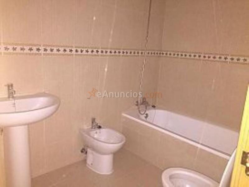 Casa en venta en Calle Nogal, Arcos