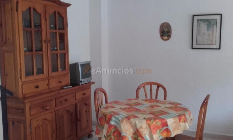 Casa en venta en Calle Elda, Tamarit - Playa Lissa, Santa Pola