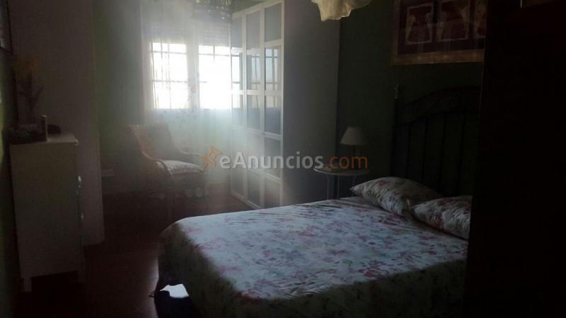 Atico en venta en Calle Ánimas, Archidona