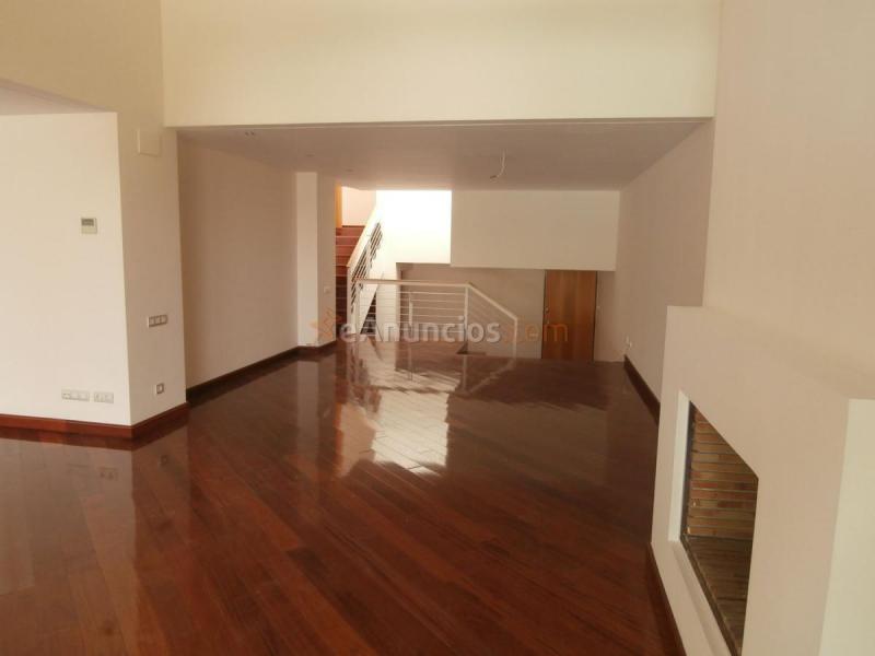 Casa en venta en  Zona Prado de Somosaguas - La Finca, Pozuelo de Alarcón