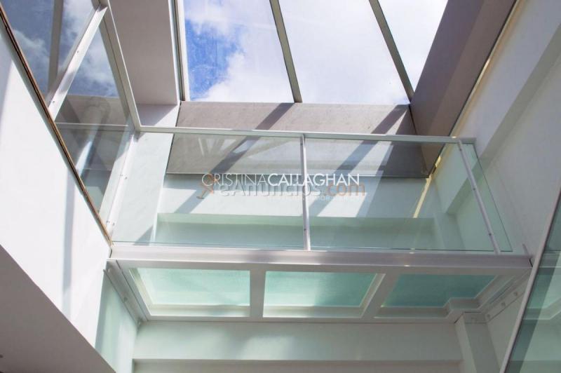 Adosado en venta en  Torre en Conill-Cumbres de San Antonio, Bétera