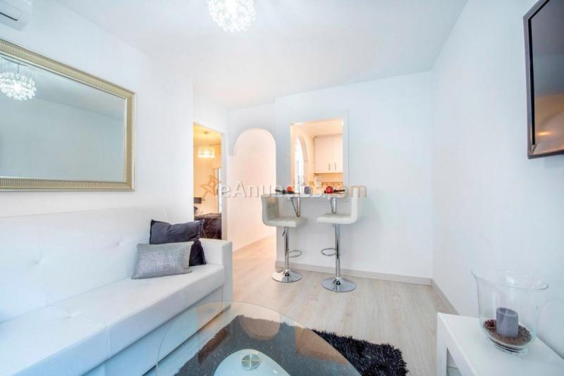 Apartamento en venta en  sin, Centro, Torrevieja