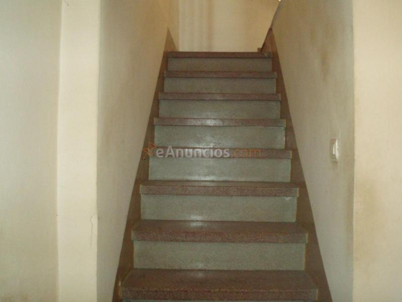 Casa en venta en  Virgen de Gracia, Archidona