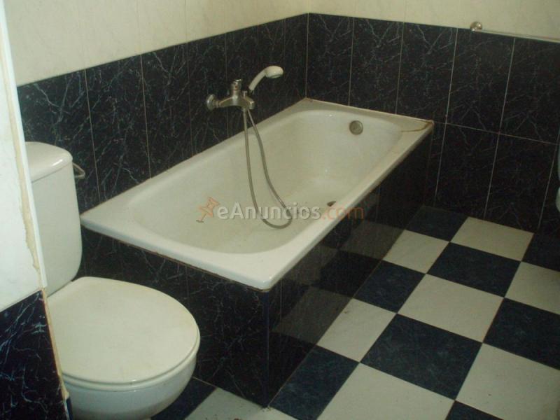 Casa en venta en  Virgen de Gracia, Archidona