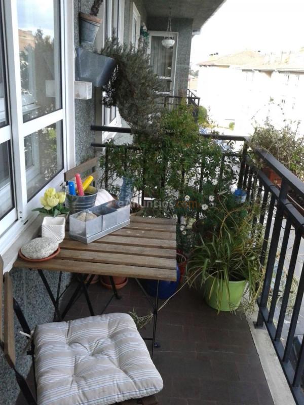 Apartamento en venta en  Teo